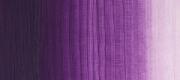 Permanent Mauve